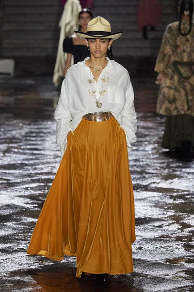 Look 86